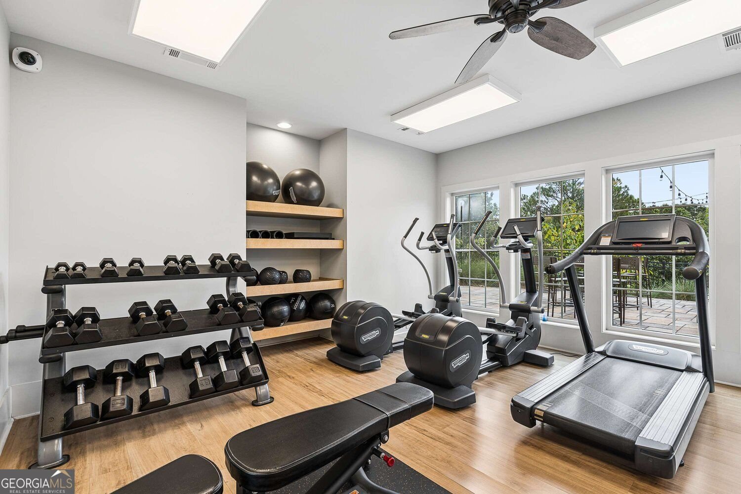 3933 Danube Lane Atlanta - Photo 23