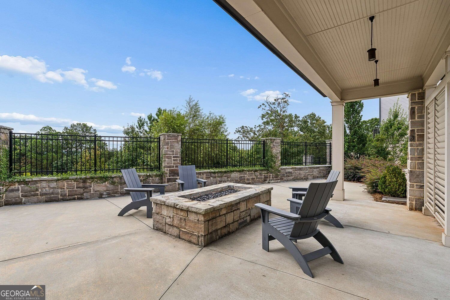 3933 Danube Lane Atlanta - Photo 24