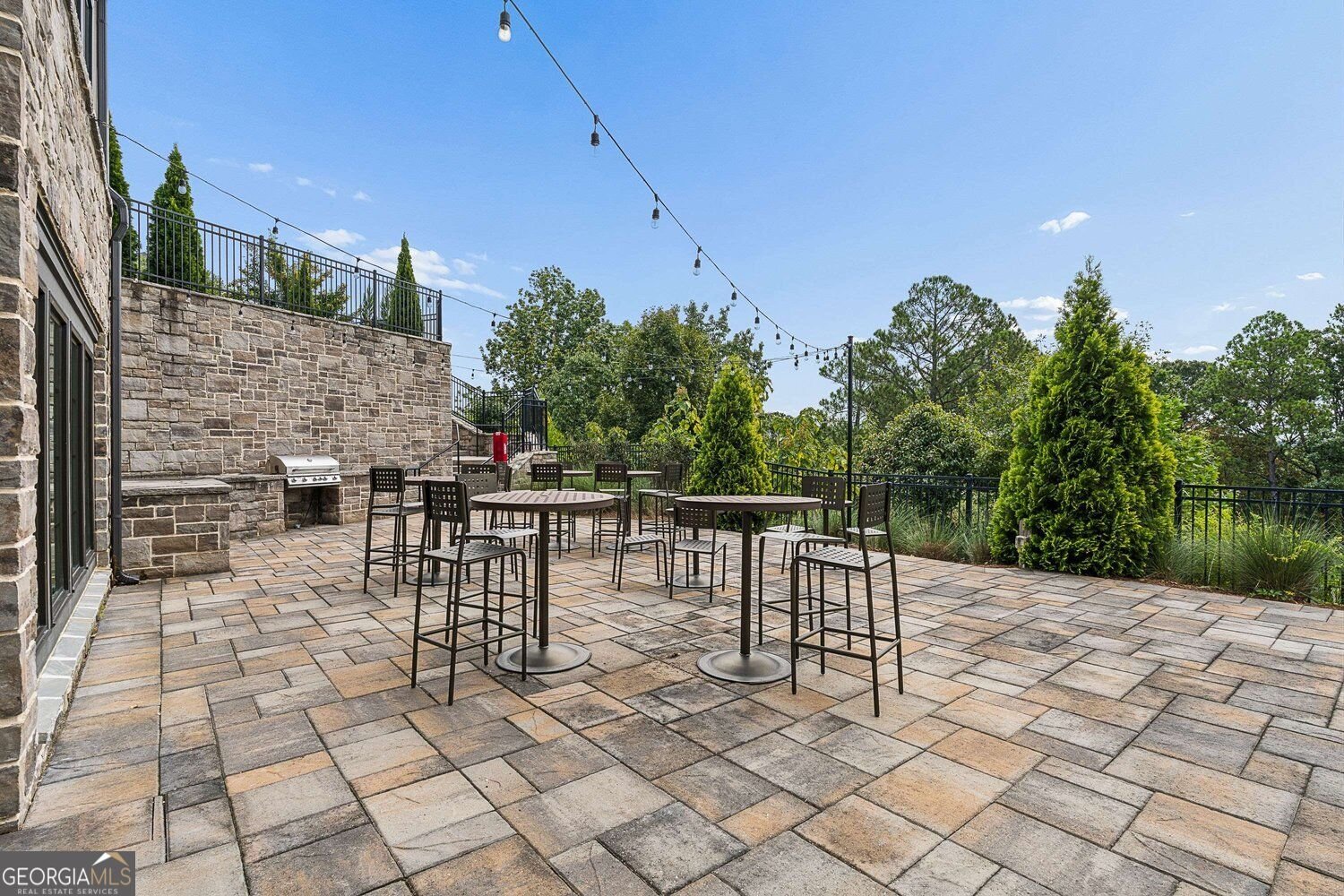 3933 Danube Lane Atlanta - Photo 25