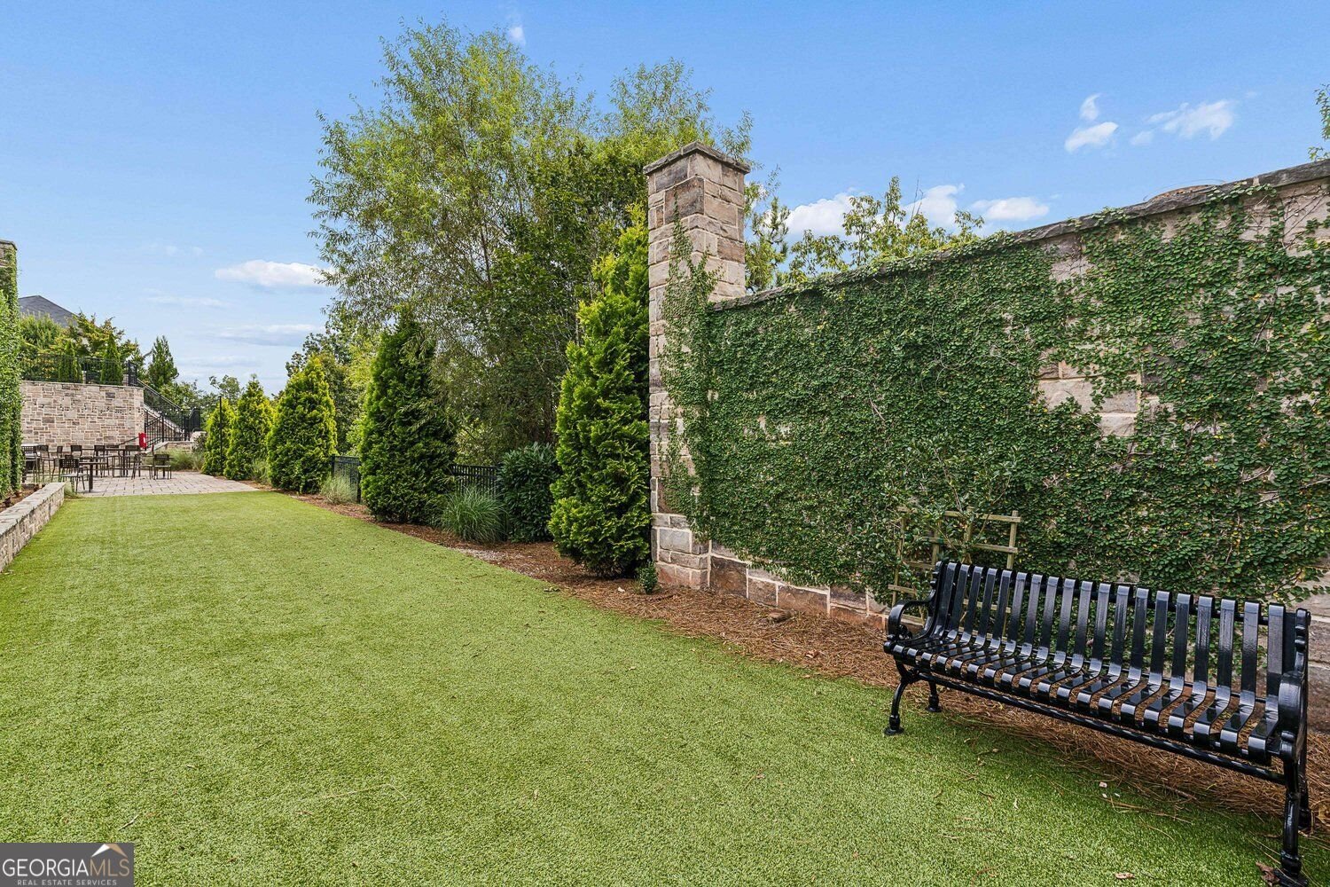 3933 Danube Lane Atlanta - Photo 27