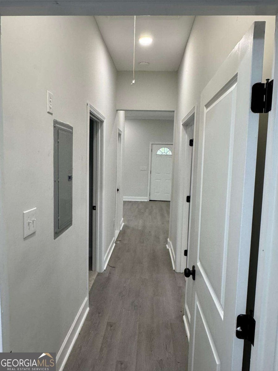 69 Fourth Street Griffin - Photo 12