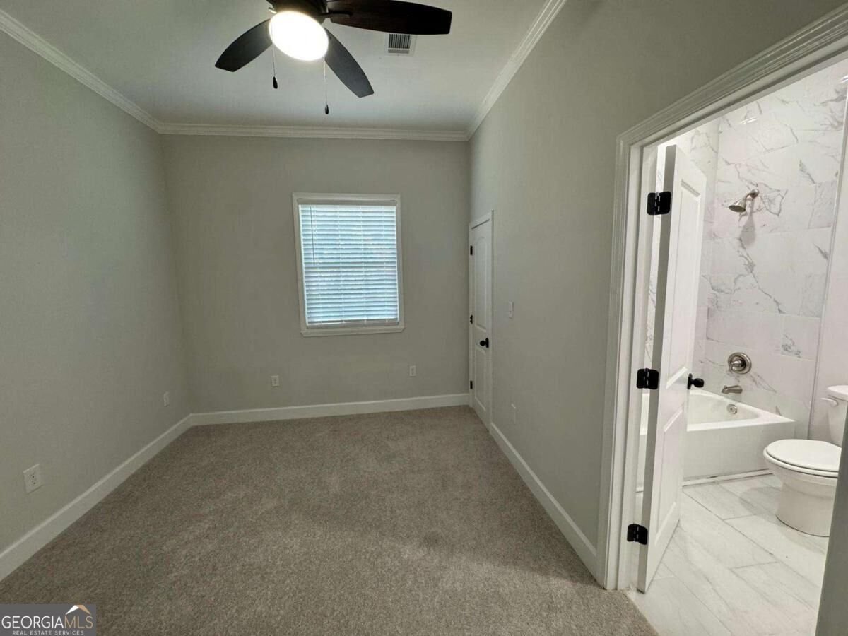 69 Fourth Street Griffin - Photo 13