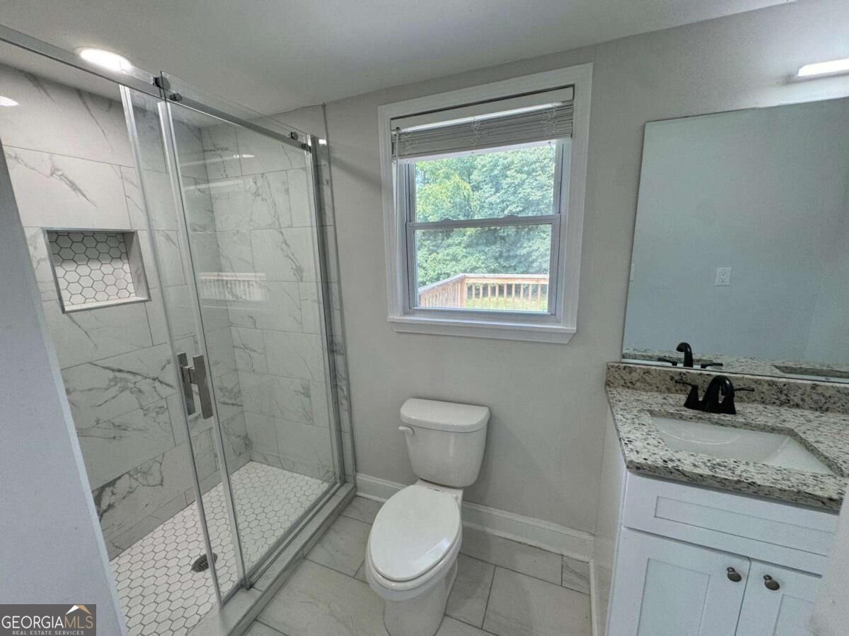 69 Fourth Street Griffin - Photo 14