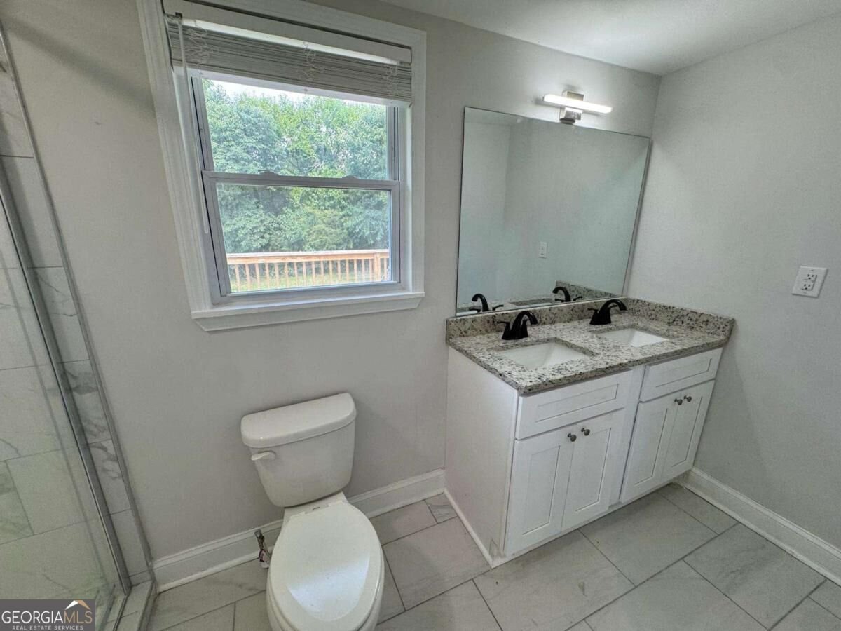 69 Fourth Street Griffin - Photo 15