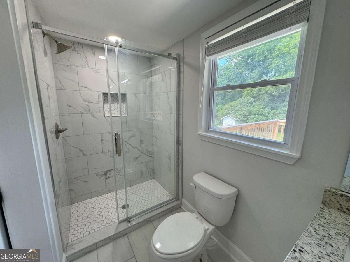 69 Fourth Street Griffin - Photo 16