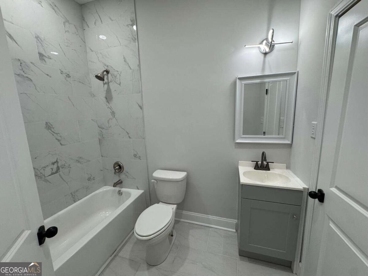69 Fourth Street Griffin - Photo 17