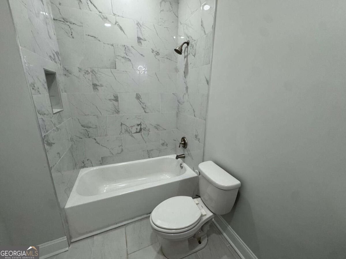 69 Fourth Street Griffin - Photo 18