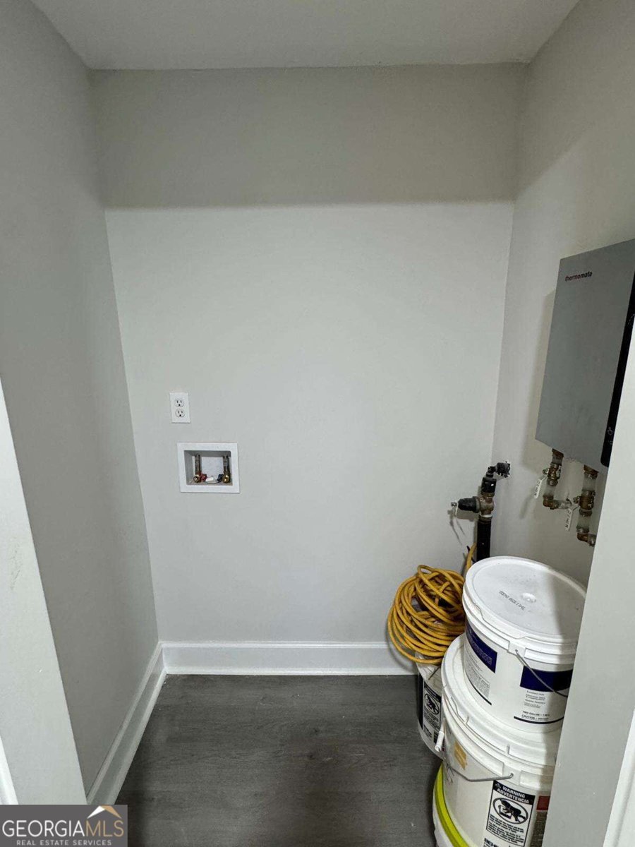69 Fourth Street Griffin - Photo 19