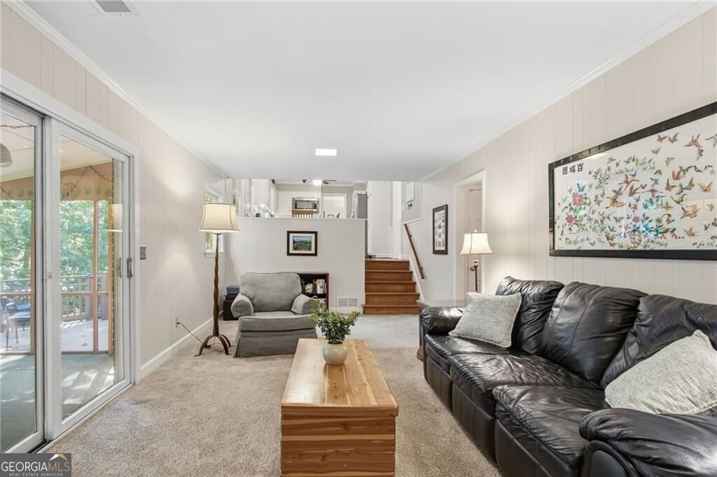 1524 Summerford Court Dunwoody - Photo 10