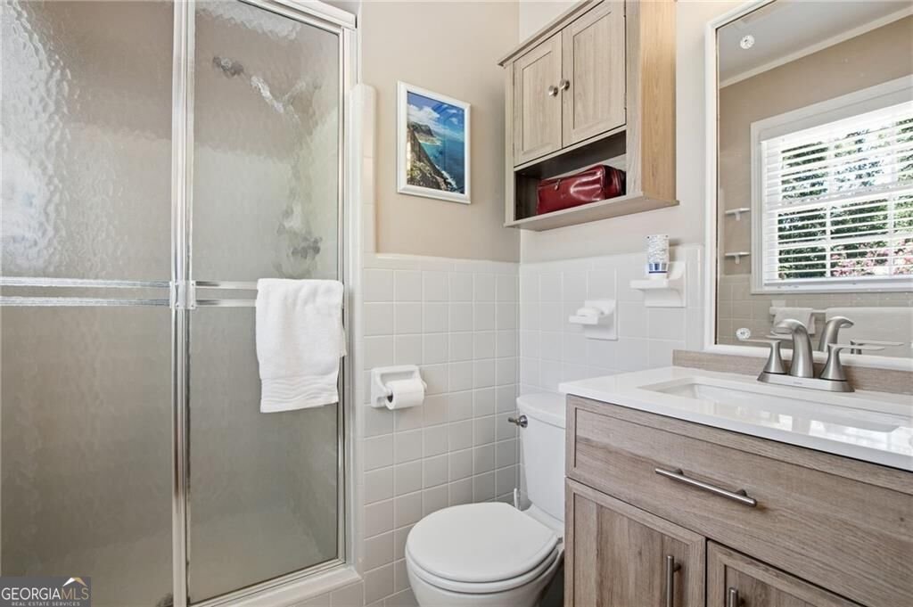 1524 Summerford Court Dunwoody - Photo 18