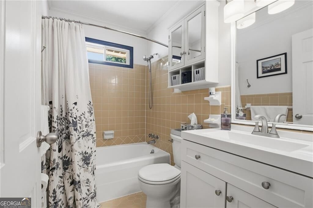 1524 Summerford Court Dunwoody - Photo 20