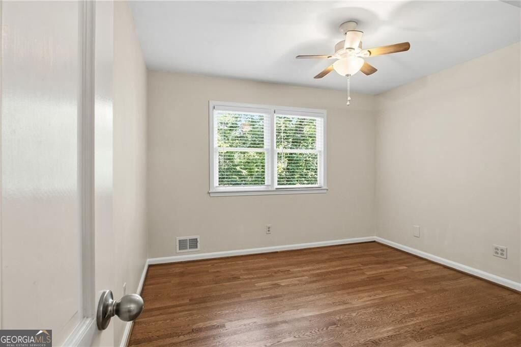 1524 Summerford Court Dunwoody - Photo 21