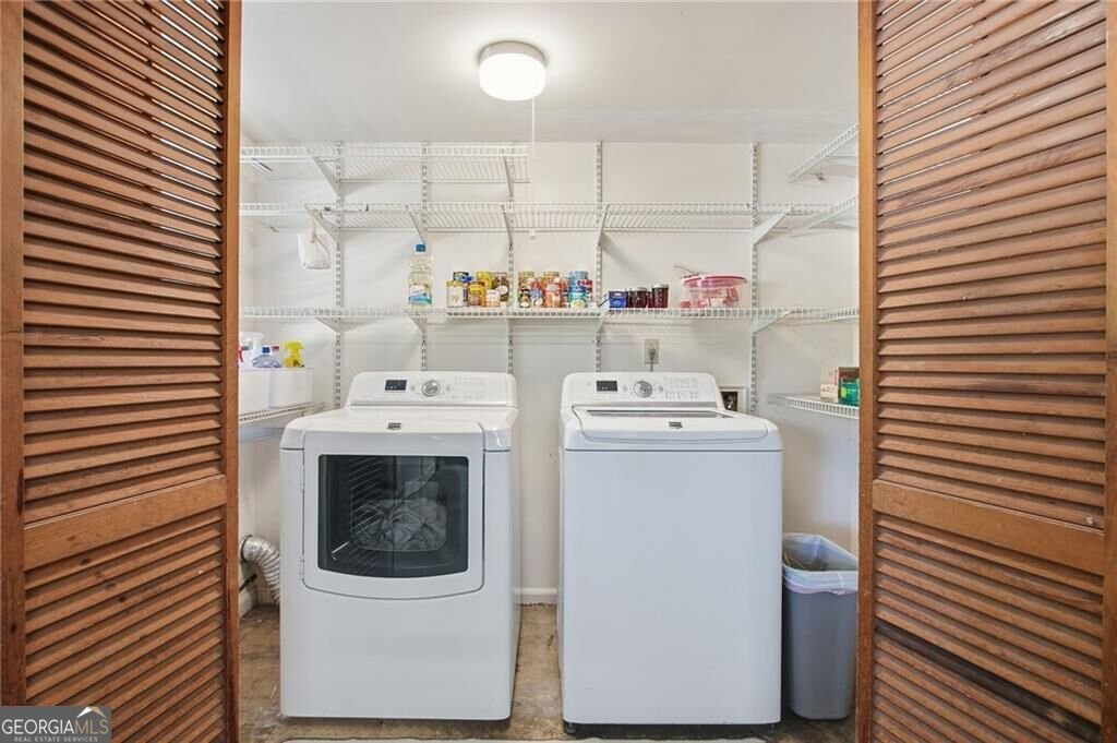 1524 Summerford Court Dunwoody - Photo 23