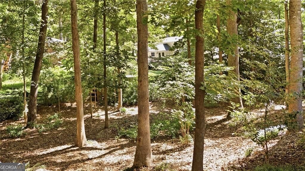 1524 Summerford Court Dunwoody - Photo 30