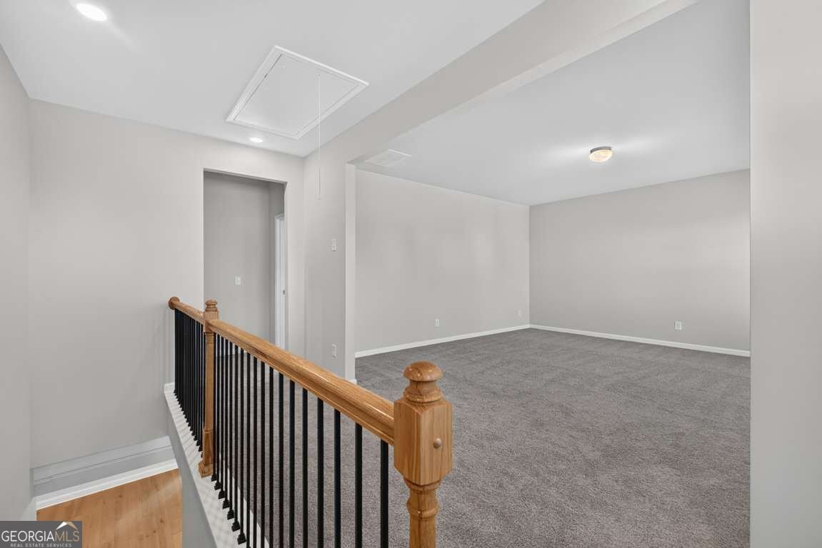 5270 Woodline View Circle Auburn - Photo 22