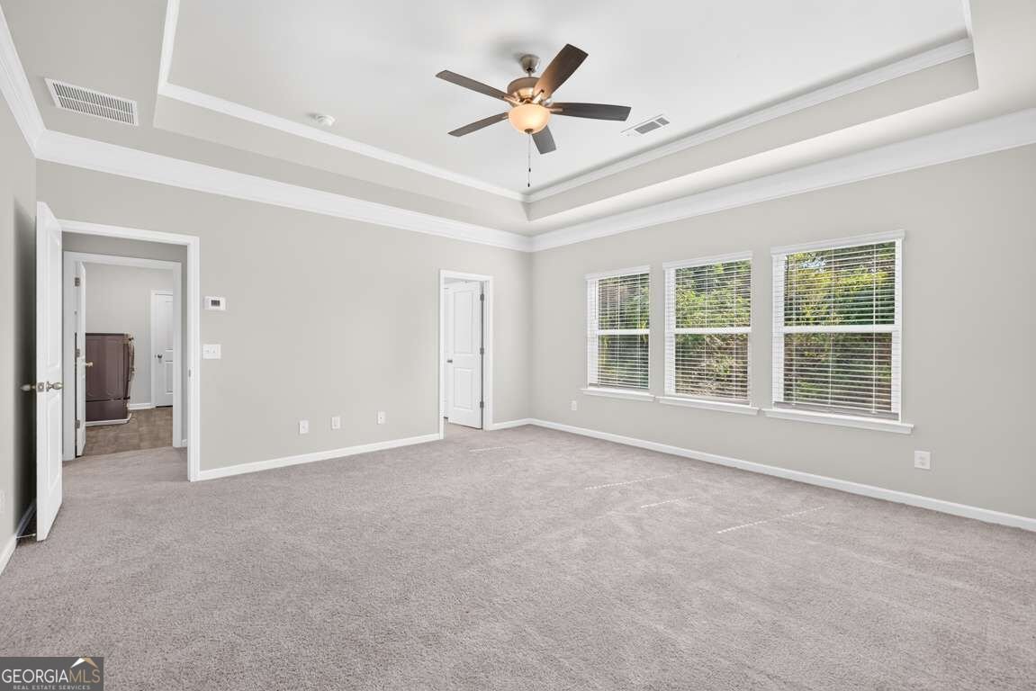 5270 Woodline View Circle Auburn - Photo 28