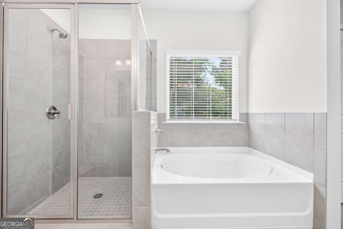 5270 Woodline View Circle Auburn - Photo 32