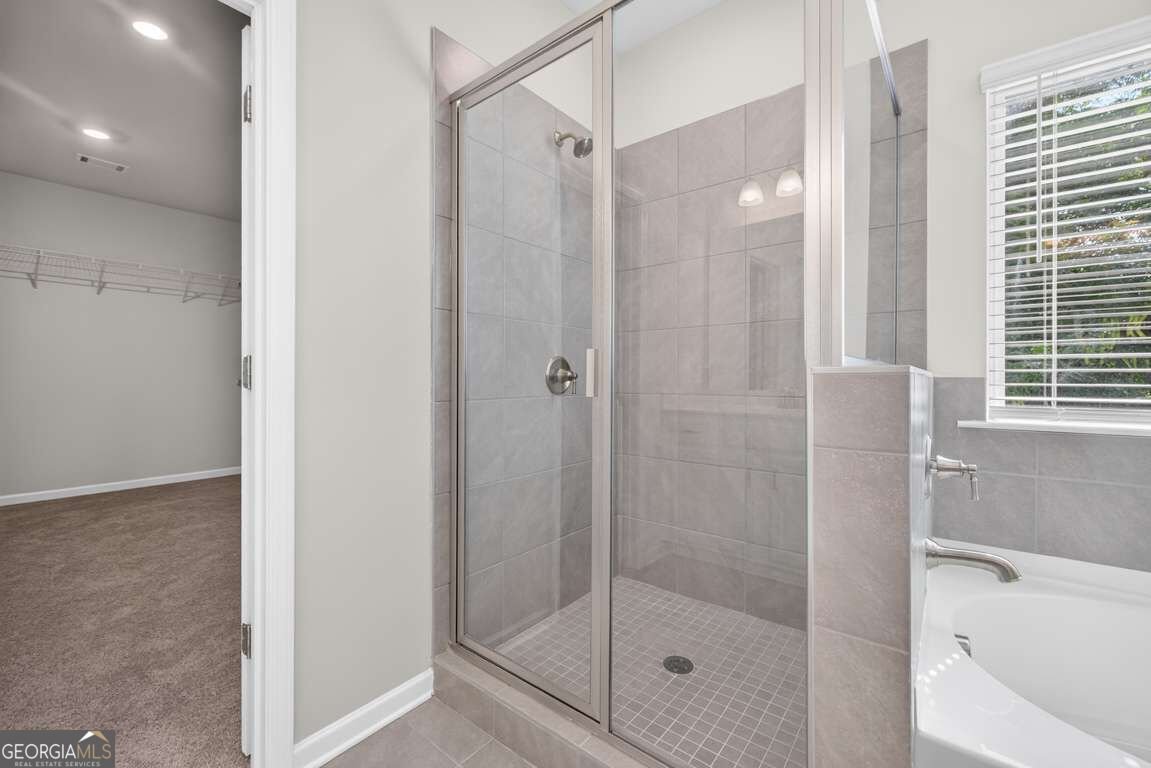 5270 Woodline View Circle Auburn - Photo 33