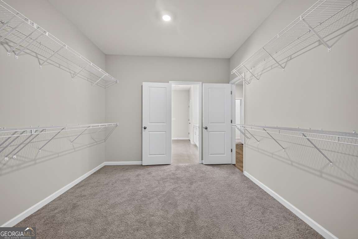 5270 Woodline View Circle Auburn - Photo 35