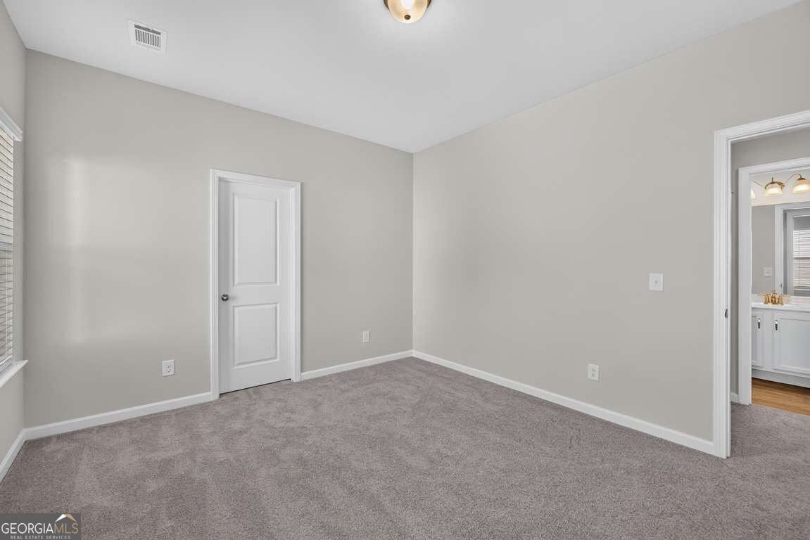5270 Woodline View Circle Auburn - Photo 40