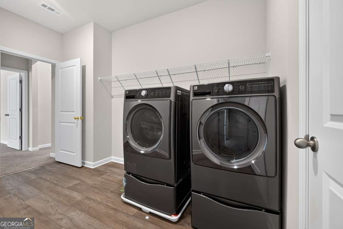 5270 Woodline View Circle Auburn - Photo 41