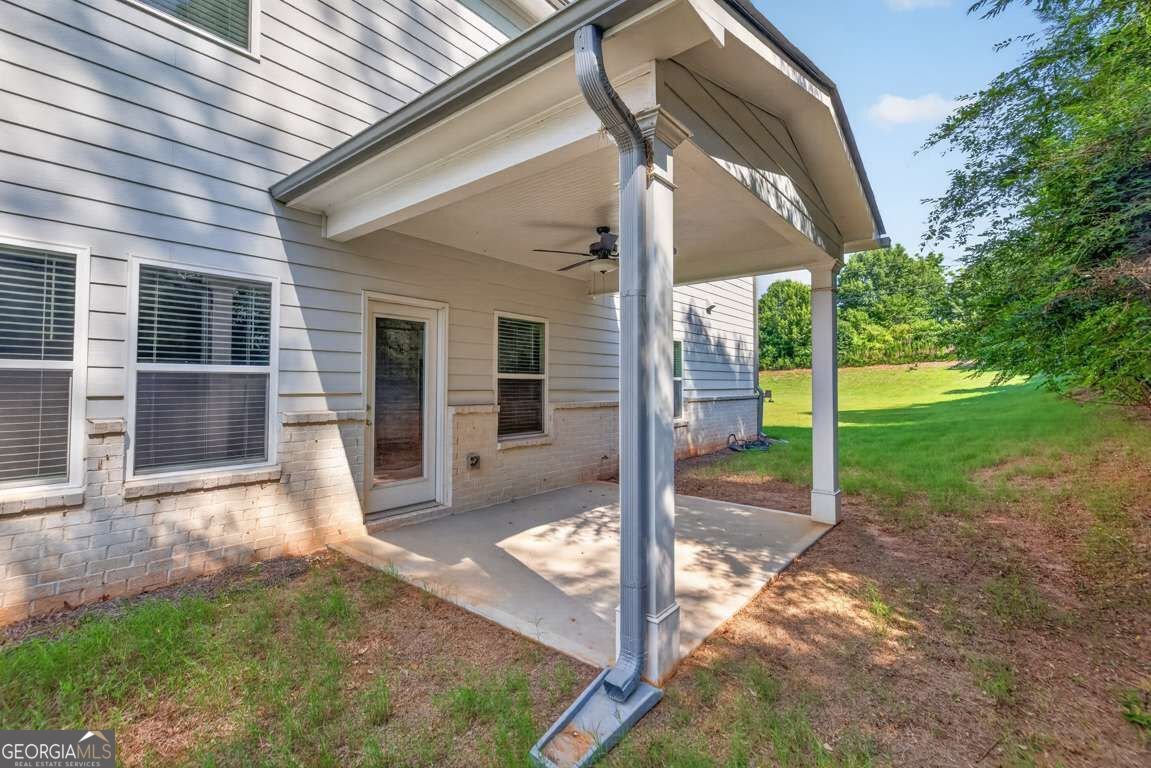 5270 Woodline View Circle Auburn - Photo 43