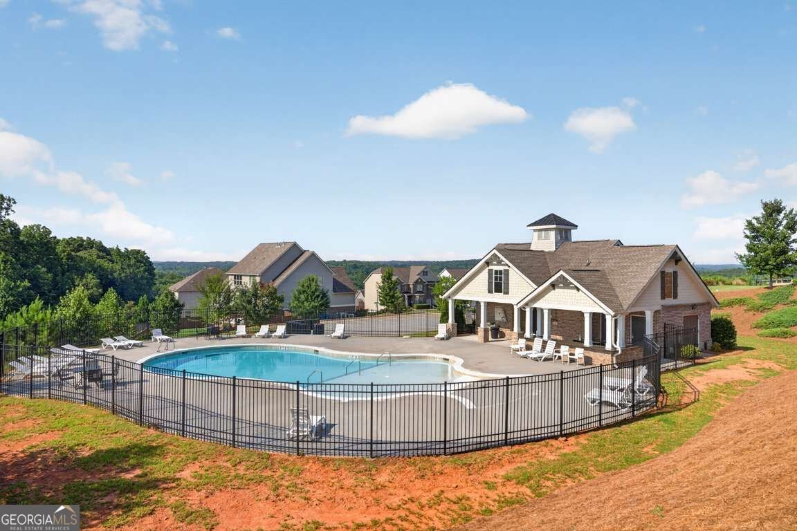 5270 Woodline View Circle Auburn - Photo 44