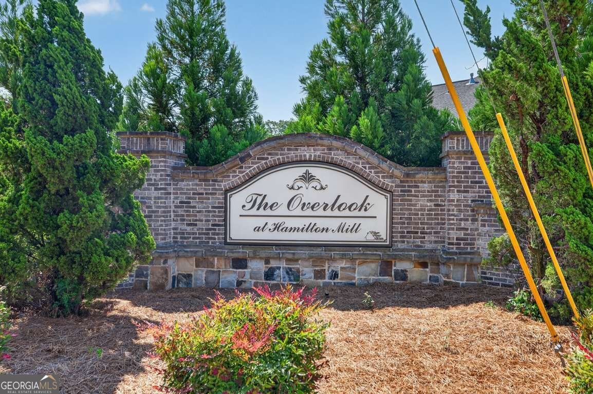 5270 Woodline View Circle Auburn - Photo 45
