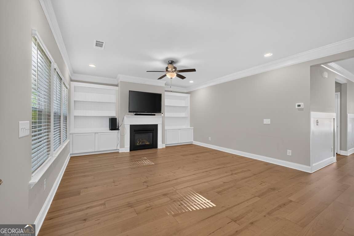 5270 Woodline View Circle Auburn - Photo 6