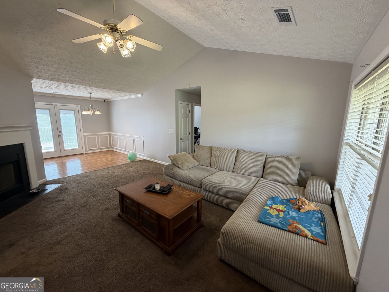 301 Wolf Creek Place Locust Grove - Photo 10