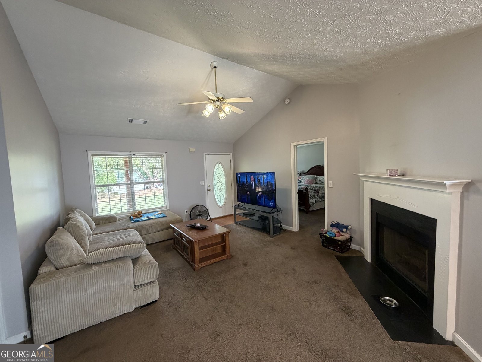 301 Wolf Creek Place Locust Grove - Photo 11
