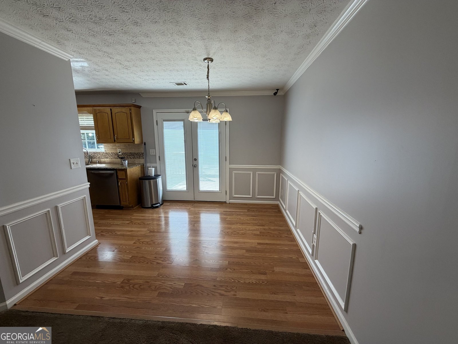 301 Wolf Creek Place Locust Grove - Photo 12