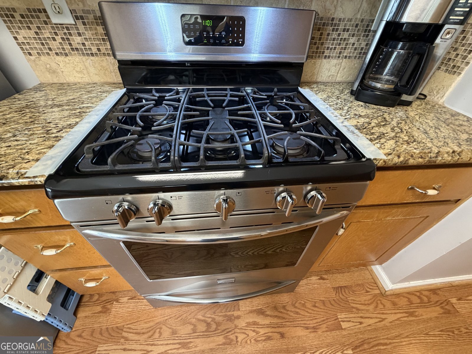 301 Wolf Creek Place Locust Grove - Photo 15
