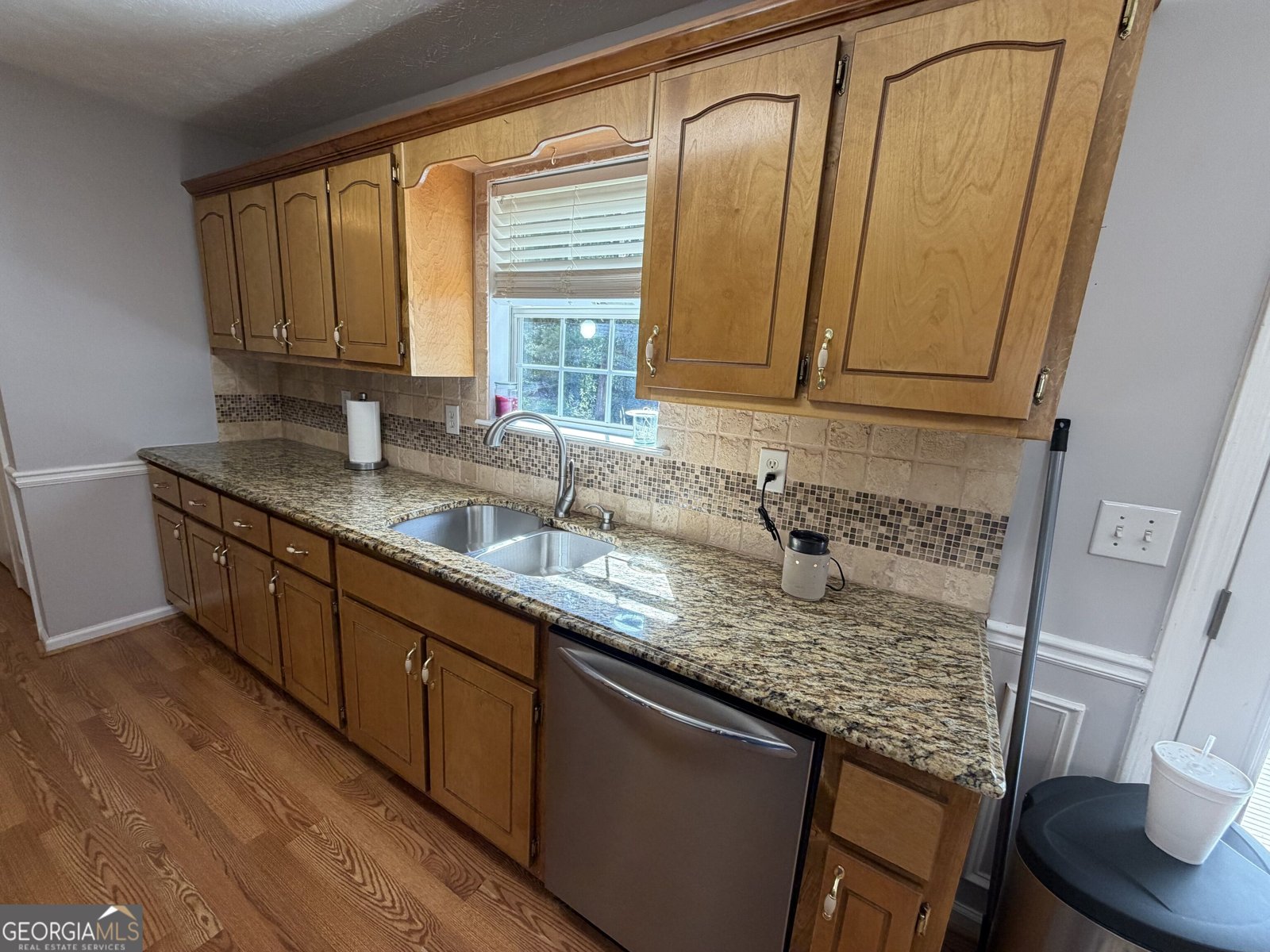 301 Wolf Creek Place Locust Grove - Photo 17