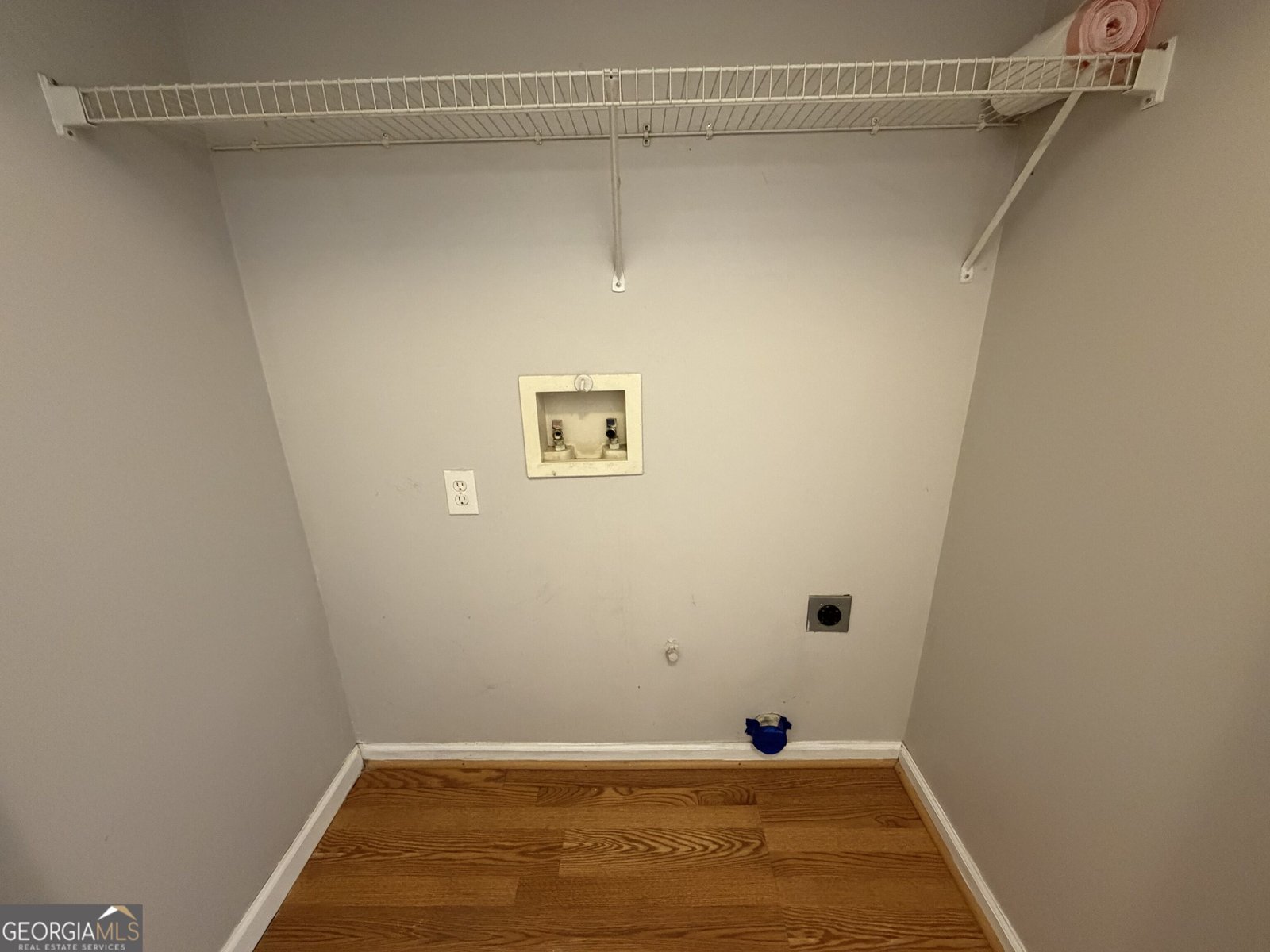 301 Wolf Creek Place Locust Grove - Photo 18