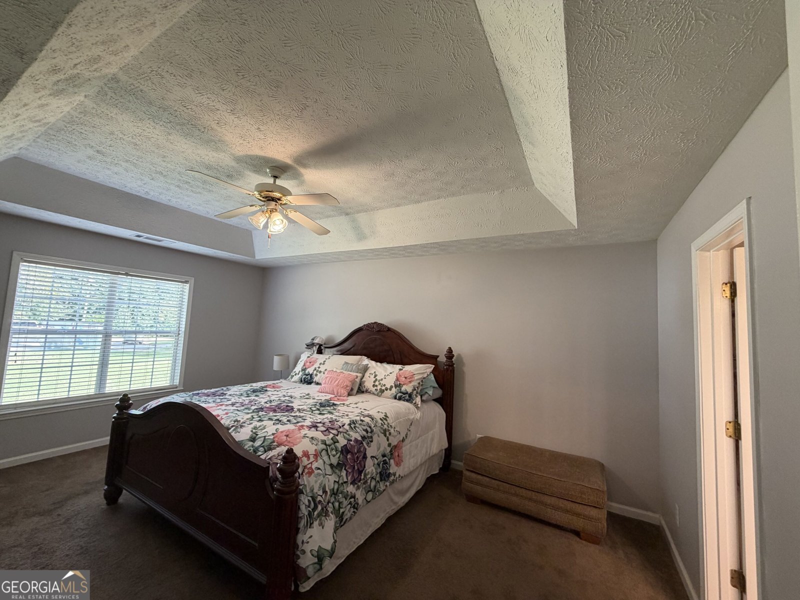301 Wolf Creek Place Locust Grove - Photo 19