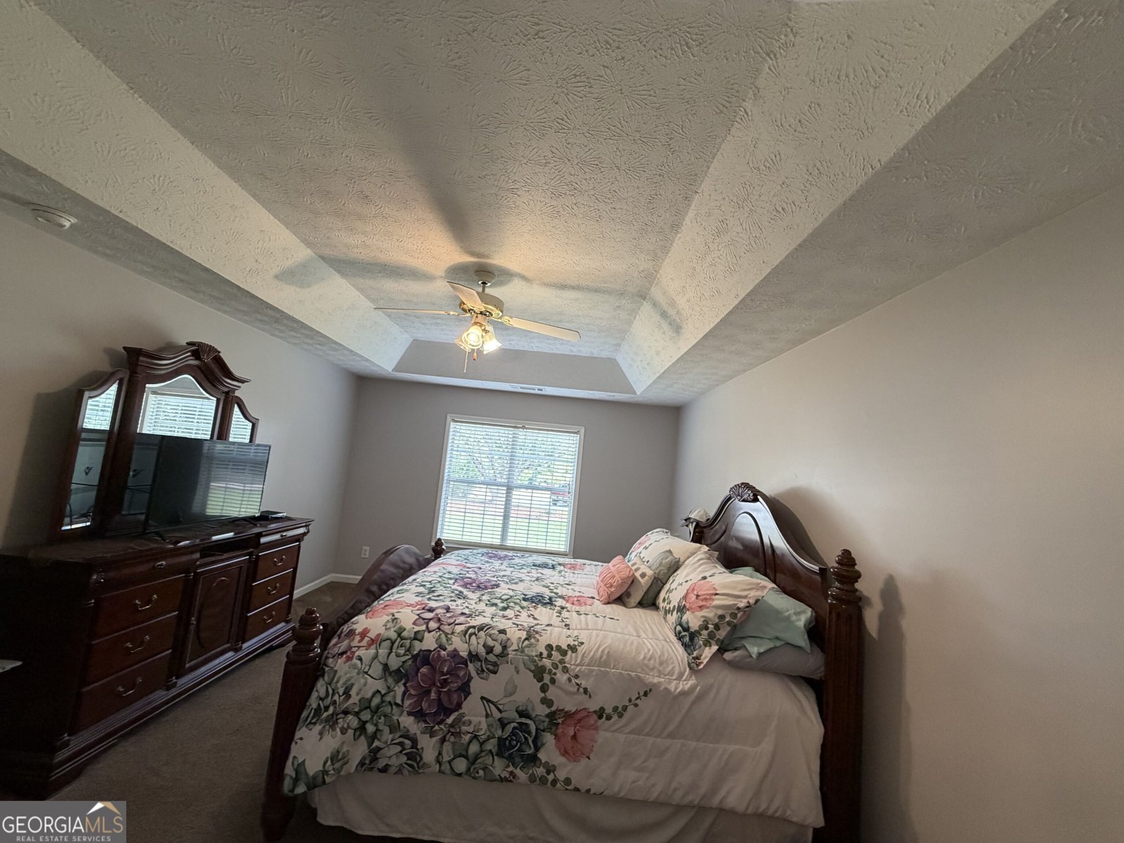 301 Wolf Creek Place Locust Grove - Photo 20