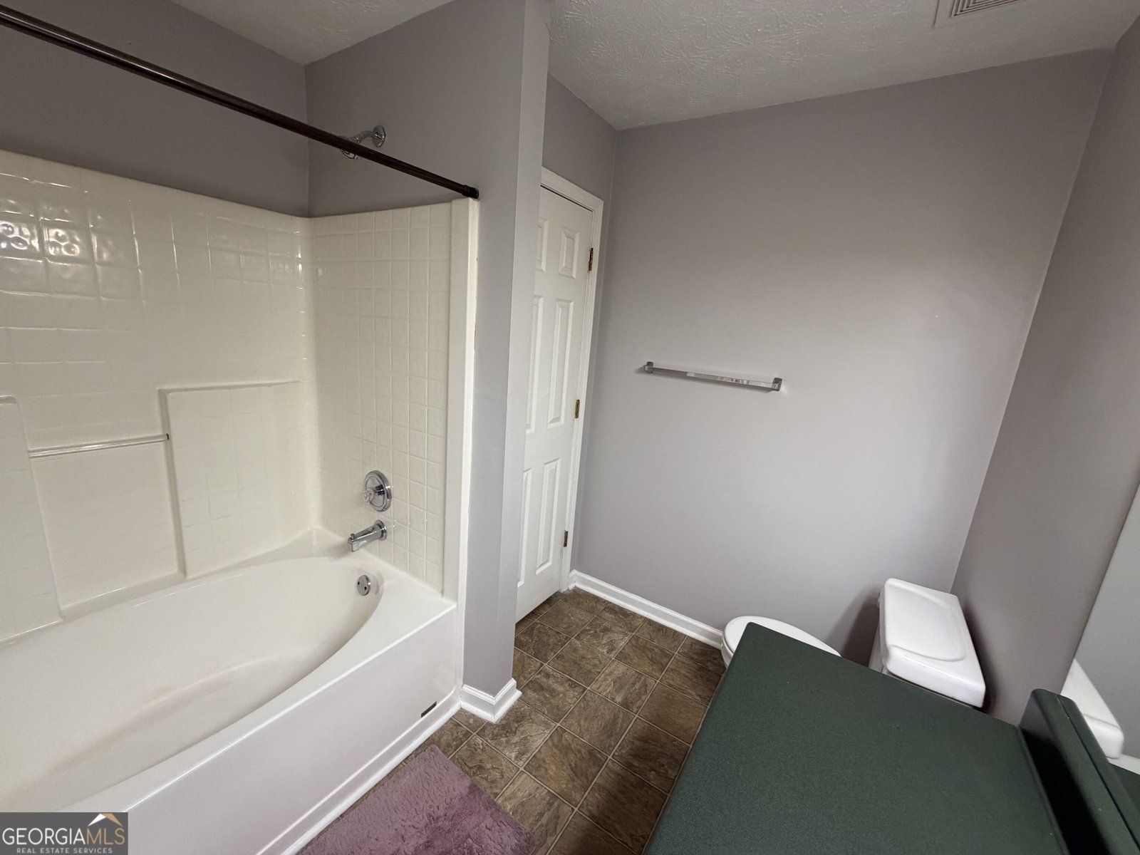 301 Wolf Creek Place Locust Grove - Photo 21