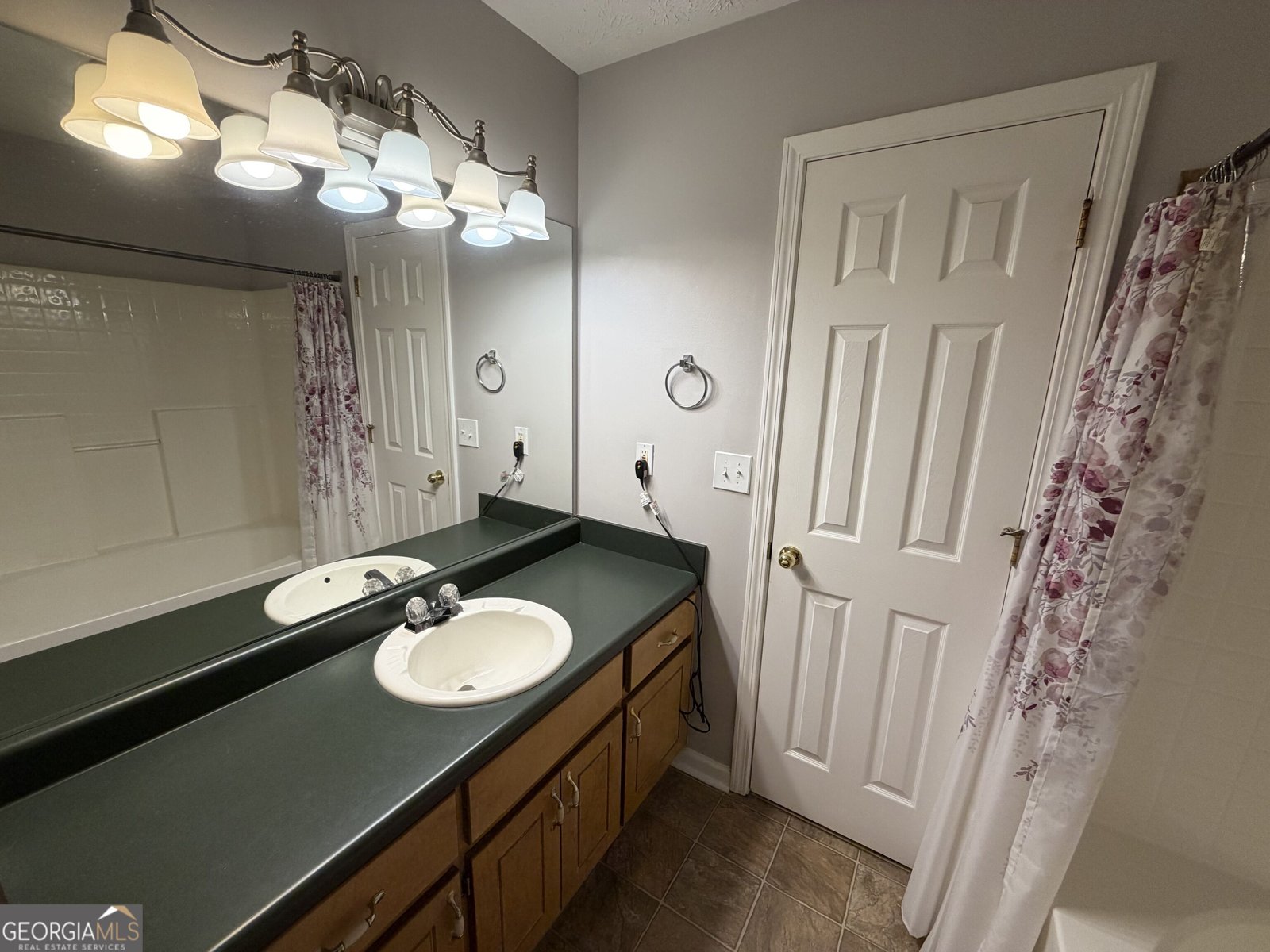 301 Wolf Creek Place Locust Grove - Photo 22