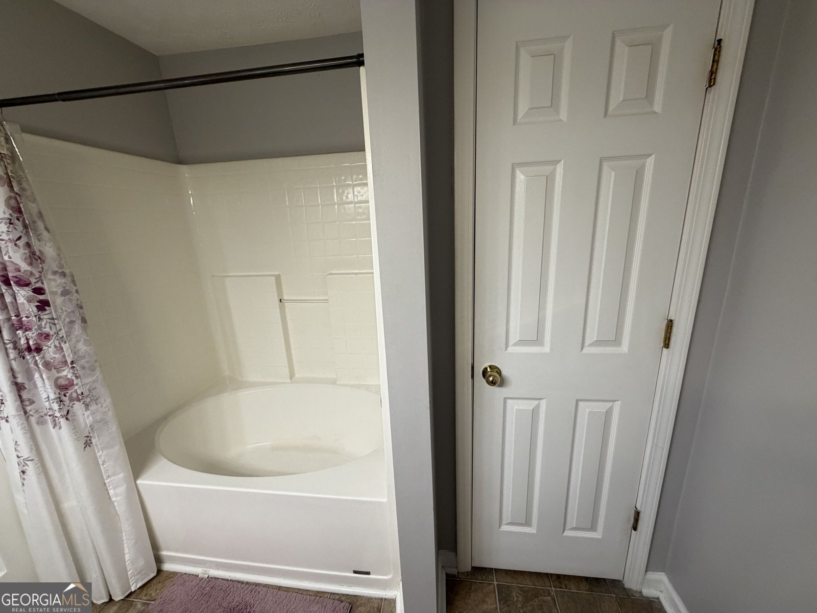 301 Wolf Creek Place Locust Grove - Photo 23