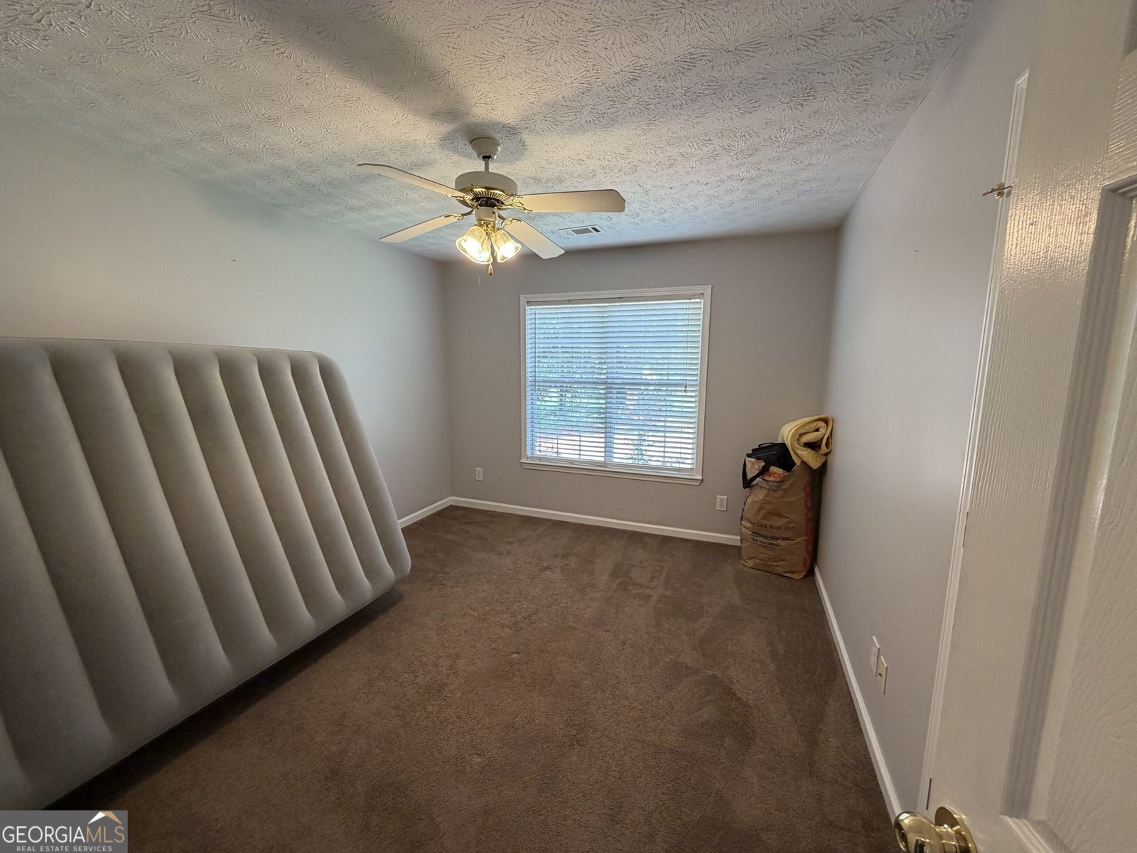 301 Wolf Creek Place Locust Grove - Photo 25