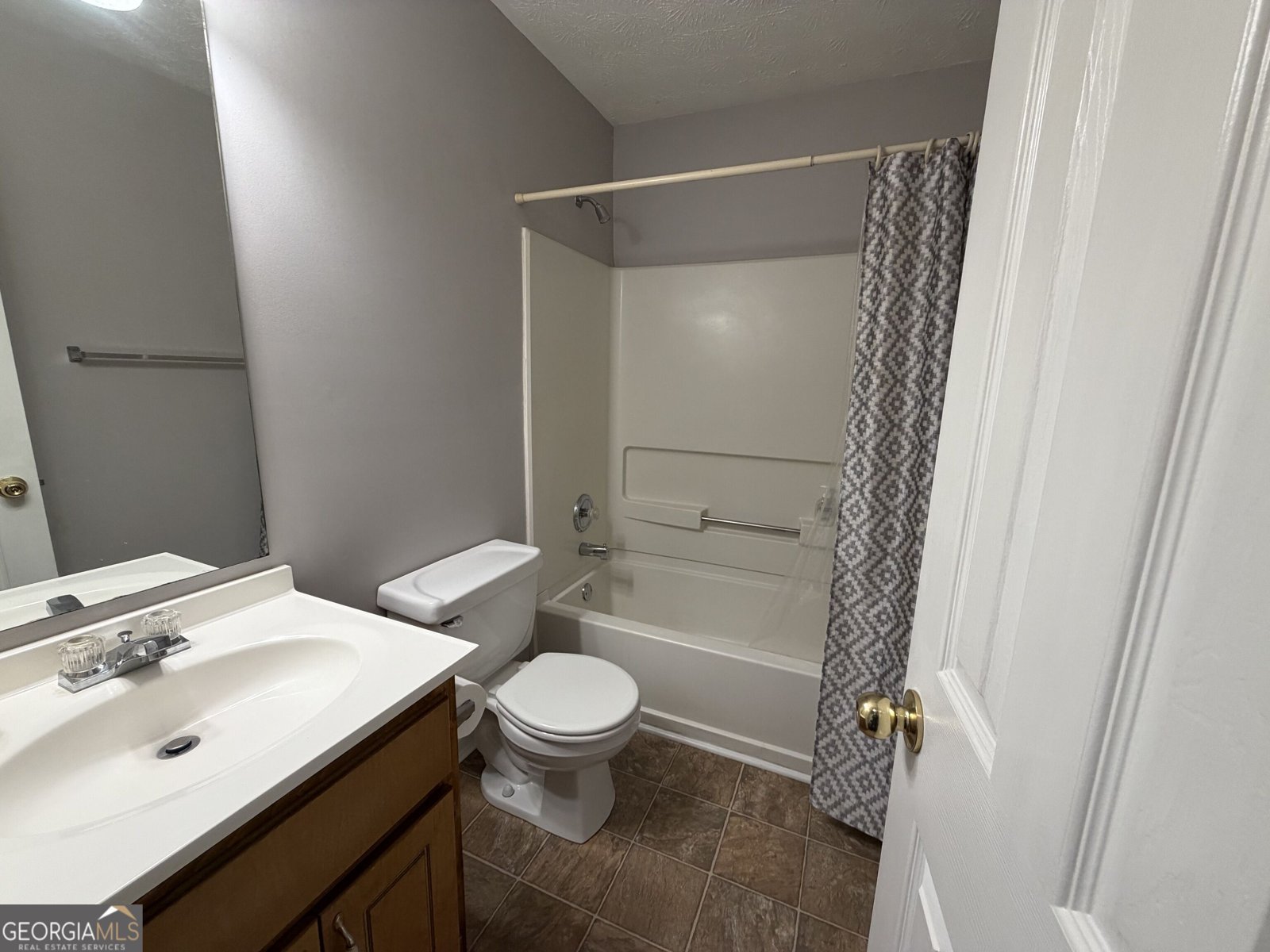 301 Wolf Creek Place Locust Grove - Photo 26