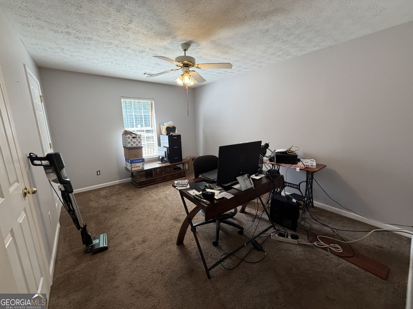 301 Wolf Creek Place Locust Grove - Photo 27