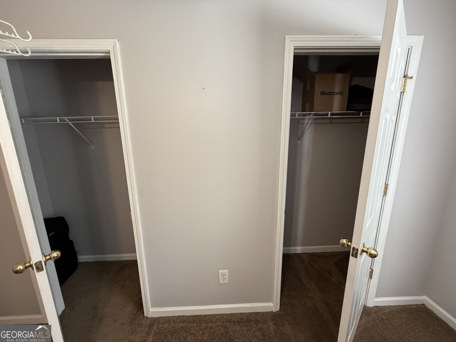 301 Wolf Creek Place Locust Grove - Photo 28