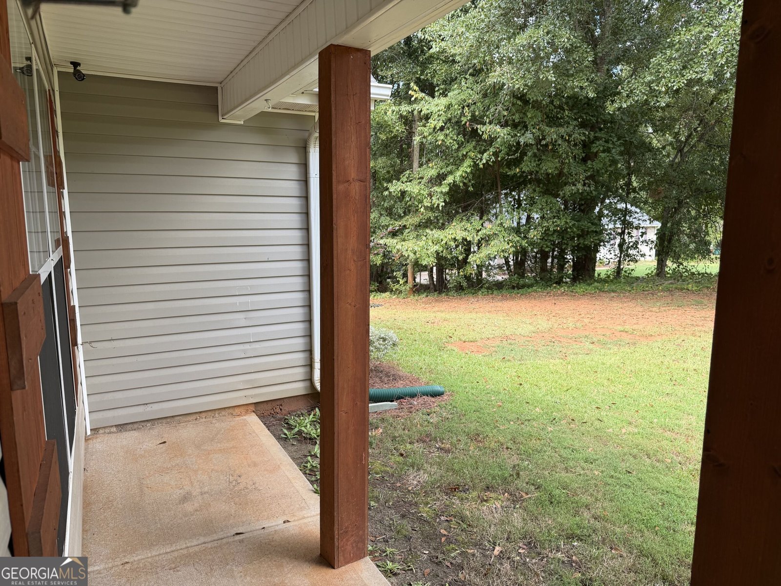 301 Wolf Creek Place Locust Grove - Photo 7