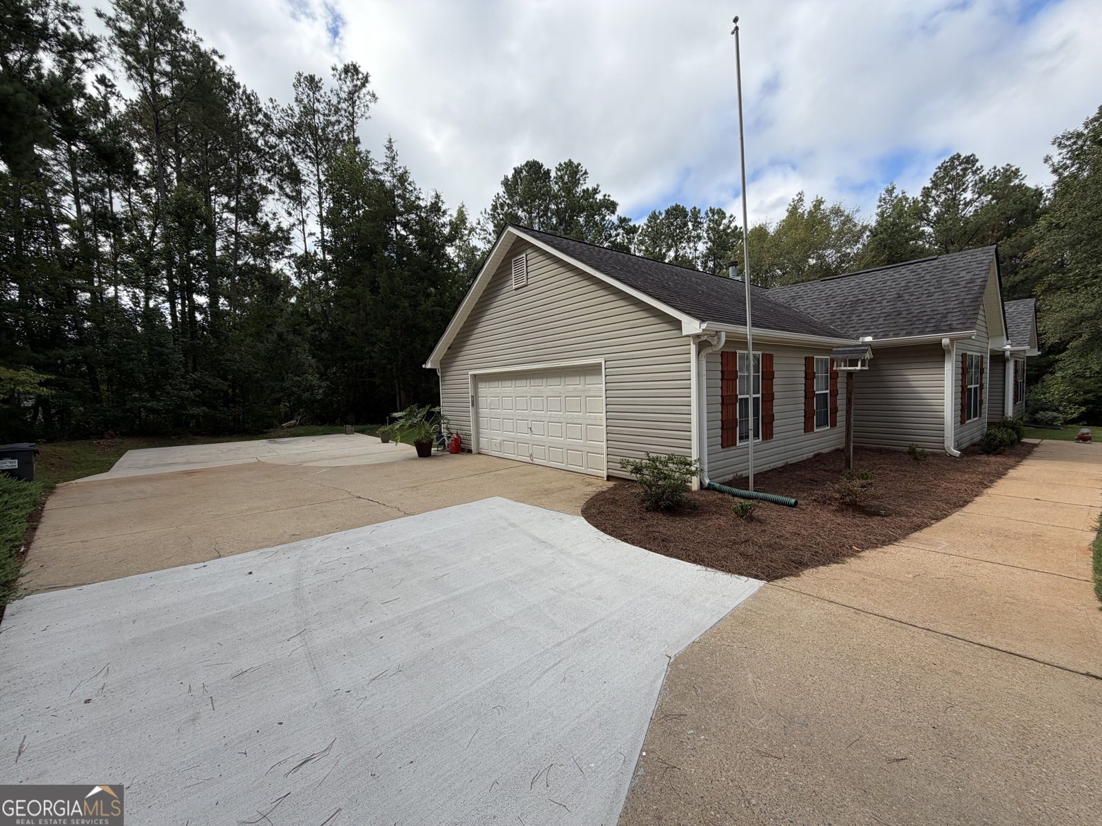 301 Wolf Creek Place Locust Grove - Photo 8
