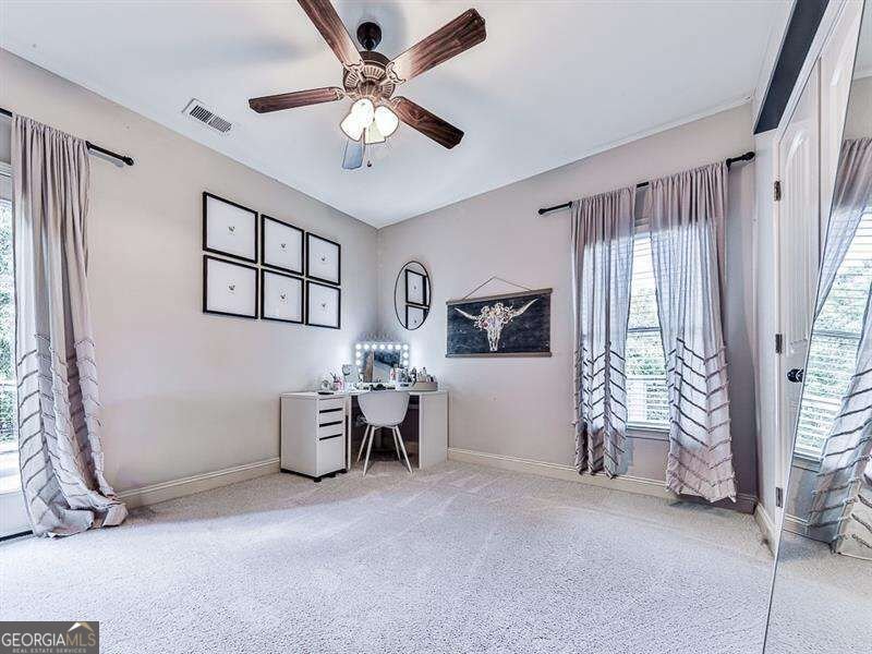 1267 Mount Carmel Church Lane Canton - Photo 24