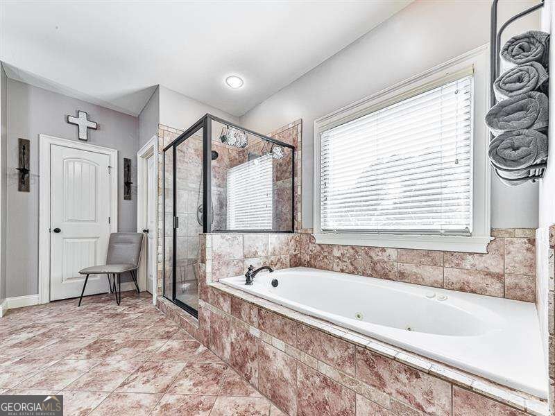 1267 Mount Carmel Church Lane Canton - Photo 29