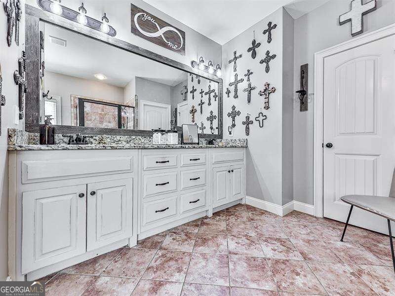 1267 Mount Carmel Church Lane Canton - Photo 30
