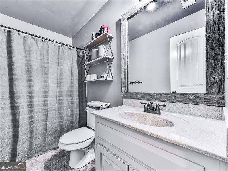 1267 Mount Carmel Church Lane Canton - Photo 34